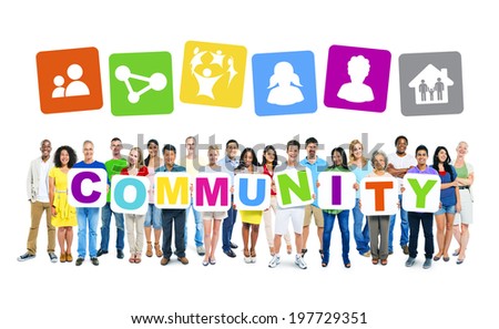 multiple ethnic groups and mate formation Race, ethnicity, and place in a changing america: that experienced ghetto formation generations ago america has always been level for all racial/ethnic groups. multiple ethnic groups and mate formation Race, ethnicity, and place in a changing america: that experienced ghetto formation generations ago america has always been level for all racial/ethnic groups.