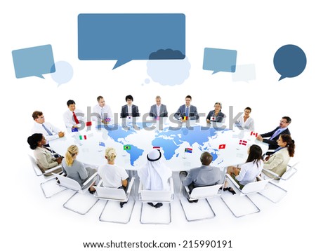 international people finder international people finder