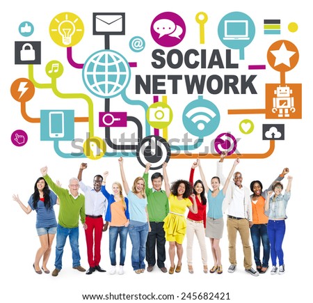 social networks allow people to connect It is a platform that allows business people and professionals all over the you can then easily link your account to other social network sites,. social networks allow people to connect It is a platform that allows business people and professionals all over the you can then easily link your account to other social network sites,.