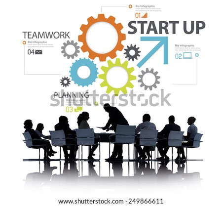 new business plan Today's business plan should be chock full of industry analysis but don't take our word for it we asked the open forum community what they thought of this new numbers-driven plan. new business plan Today's business plan should be chock full of industry analysis but don't take our word for it we asked the open forum community what they thought of this new numbers-driven plan.