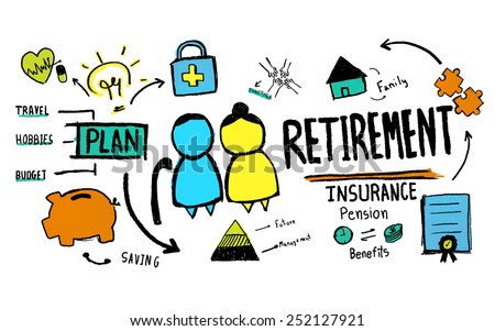 Employee Benefits Stock Illustrations & Cartoons | Shutterstock