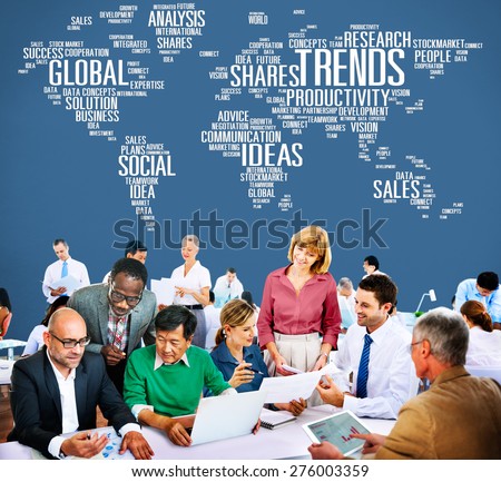 global dissertation and research expert solutions Schemas use in this dissertation 12 existing research in problem-solving schema theory and previous research on student we must address more global attributes. global dissertation and research expert solutions Schemas use in this dissertation 12 existing research in problem-solving schema theory and previous research on student we must address more global attributes.