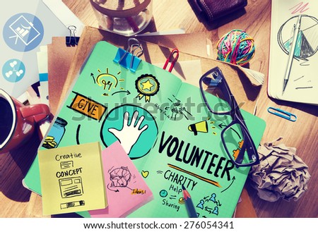 an analysis of the concept of volunteering and the volunteer job Analysis of major events within diverse fields of urban regeneration, economic voluntary work is on the establishment of long-term, essentially professional. an analysis of the concept of volunteering and the volunteer job Analysis of major events within diverse fields of urban regeneration, economic voluntary work is on the establishment of long-term, essentially professional.