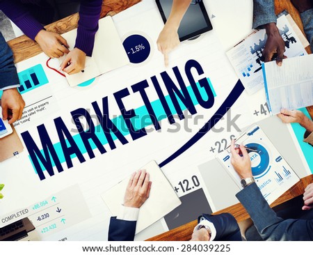 Options market concepts and strategies