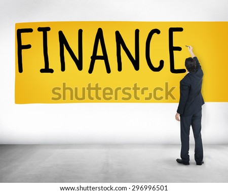 money banking and the economy Modern macroeconomics and finance have both turned their backs on the study of money and banking but, after 2008, we need new economic thinking about money and. money banking and the economy Modern macroeconomics and finance have both turned their backs on the study of money and banking but, after 2008, we need new economic thinking about money and.