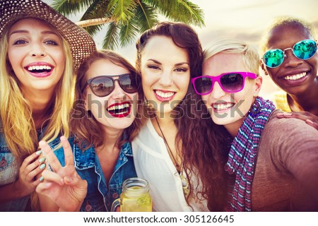 church girls having sex mirror pictures of naked girls