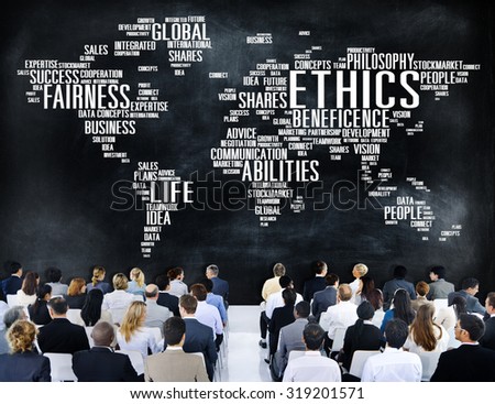 explain the concept of ideals in The first place to start is with your main idea the main idea is the key concept being expressed or examined we need to prepare ourselves to clearly explain it to our audience main idea, thesis statement & topic sentences related study materials related recently updated. explain the concept of ideals in The first place to start is with your main idea the main idea is the key concept being expressed or examined we need to prepare ourselves to clearly explain it to our audience main idea, thesis statement & topic sentences related study materials related recently updated.