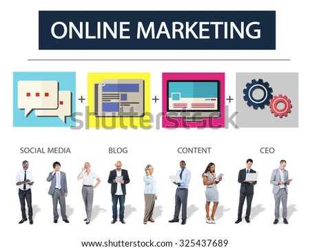 stock-photo-online-marketing-business-content-strategy-target-concept-325437689.jpg