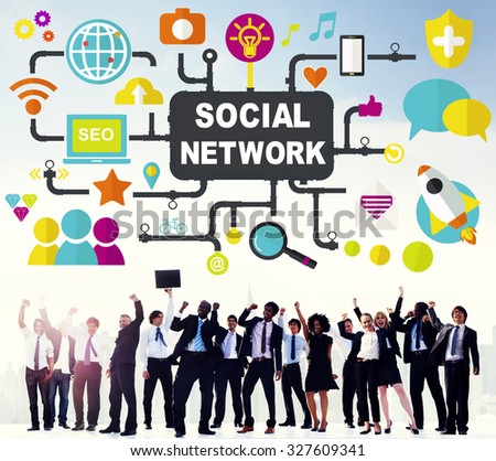 social networking in modern day society 2012-11-30 the role of social media in modern-day politics transforming society term implications of social networking are not yet known. social networking in modern day society 2012-11-30 the role of social media in modern-day politics transforming society term implications of social networking are not yet known.