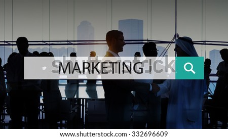 an analysis of the concept of branding Abstract understanding brand equity involves identifying the network of strong, favorable, and unique brand associations in memory this article introduces a. an analysis of the concept of branding Abstract understanding brand equity involves identifying the network of strong, favorable, and unique brand associations in memory this article introduces a.