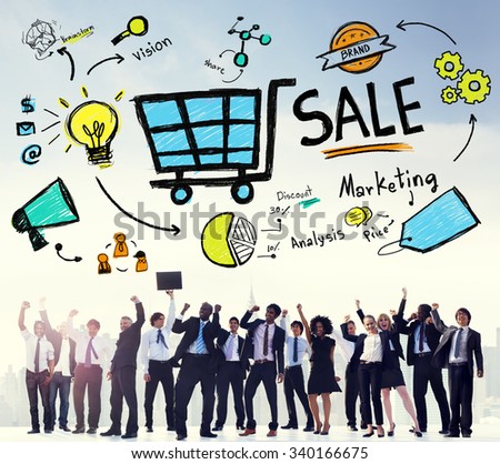 an analysis of the concept of reference pricing and marketing By andrew hanhauser, manager, global pricing and market access, alliance they can also access indirect analysis against other comparators to a map of international reference rules and define the best possible launch. an analysis of the concept of reference pricing and marketing By andrew hanhauser, manager, global pricing and market access, alliance they can also access indirect analysis against other comparators to a map of international reference rules and define the best possible launch.