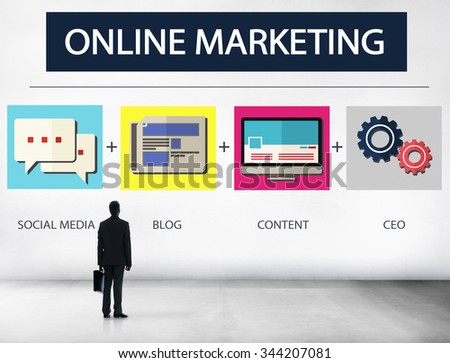 stock-photo-online-marketing-business-content-strategy-target-concept-344207081.jpg