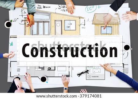 Architecture Design Concept architectural design stock images, royalty-free images & vectors Architecture Design Concept architectural design stock images, royalty-free images & vectors