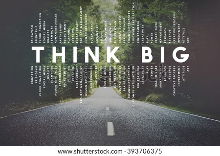 think big pdf free download