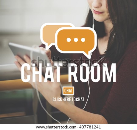 essay chat rooms essay chat rooms