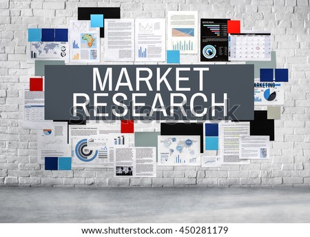 marketing research concept Concept testing generally involves creating concept boards, which explain the new product to consumers, giving them enough information so. marketing research concept Concept testing generally involves creating concept boards, which explain the new product to consumers, giving them enough information so.