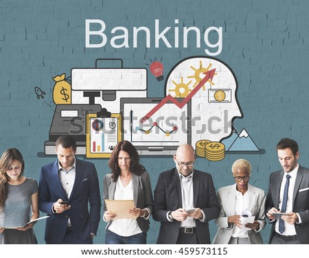 money banking and the economy Modern macroeconomics and finance have both turned their backs on the study of money and banking but, after 2008, we need new economic thinking about money and. money banking and the economy Modern macroeconomics and finance have both turned their backs on the study of money and banking but, after 2008, we need new economic thinking about money and.