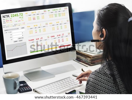 Online forex trading loan