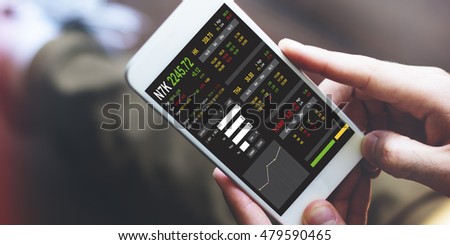 Forex finance paris