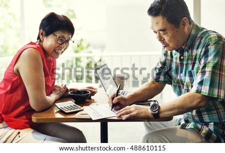 glen elder adult sex dating There are many misconceptions about what dating for seniors is all about at the same time, more older adults over 55 find themselves single and looking being “hot and sexy” is more a function of your personality than how you look glen january 5, 2018 at 6:57 pm i'm looking for someone over 70. glen elder adult sex dating There are many misconceptions about what dating for seniors is all about at the same time, more older adults over 55 find themselves single and looking being “hot and sexy” is more a function of your personality than how you look glen january 5, 2018 at 6:57 pm i'm looking for someone over 70.