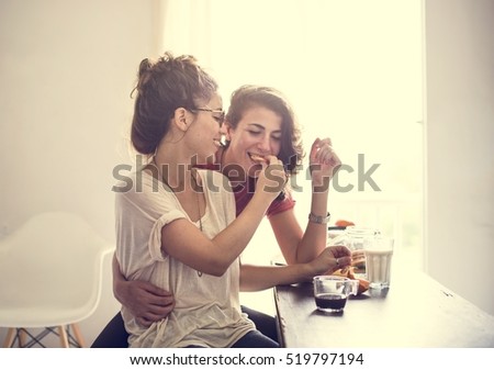 gay video apercu tranny hot mess