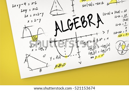 "Adult Learning Academy - Pre-Algebra" icon