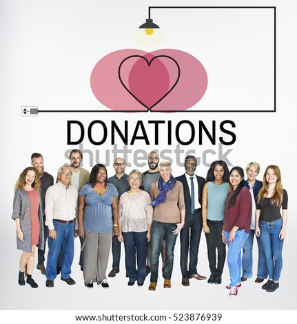 Stock options charitable contributions