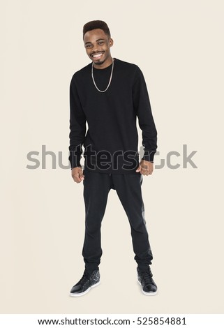 Full Body Person Stock Images, Royalty-Free Images & Vectors | Shutterstock