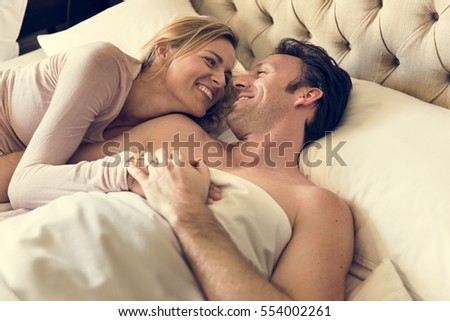 big coed booty pics brazilian dick riding gifs