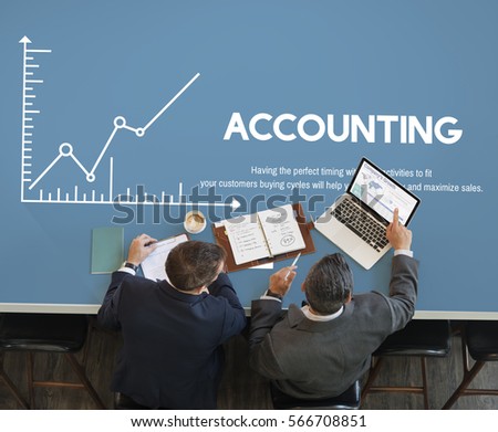 Forex investment market