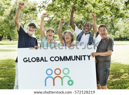 responsibility for the planet Guiding a lifetime of conversations about alcohol responsibility. responsibility for the planet Guiding a lifetime of conversations about alcohol responsibility.
