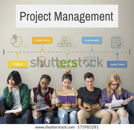 achievement test for developmental reading for diverse adult learners achievement test for developmental reading for diverse adult learners