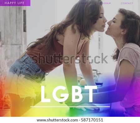 Bisexual Photos 106