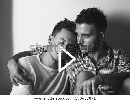 Bisexual Stock Images Royalty Free Images And Vectors Shutterstock
