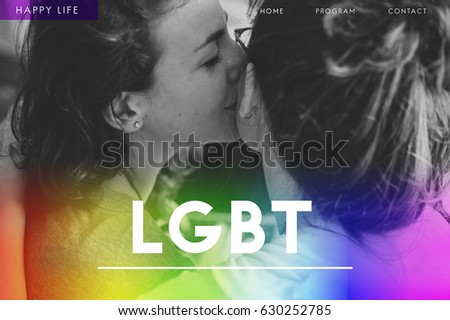 gay polo water most gay populated cities