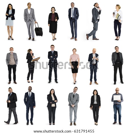 People Standing Stock Images, Royalty-Free Images & Vectors | Shutterstock