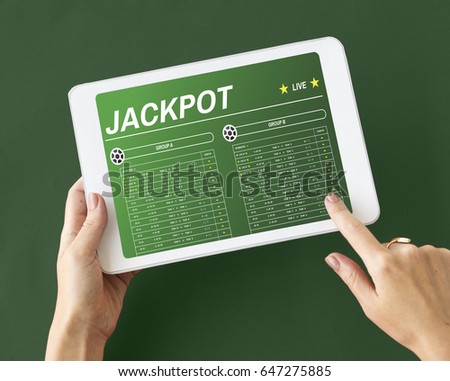 Gambling summer football plan your own casino night party