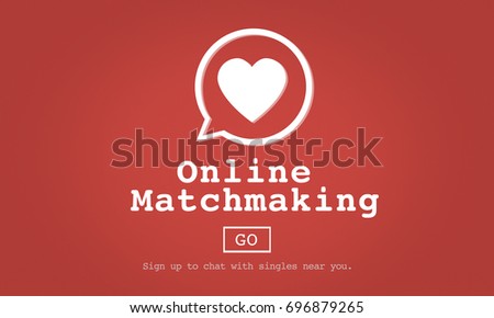 free matchmaking chat