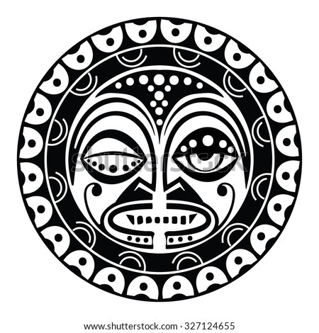 polynesian tattoo stock images royalty free images u0026 vectors polynesian tattoo stock images royalty free images u0026 vectors