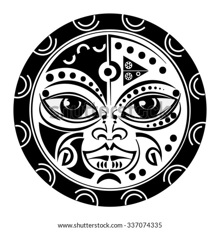 polynesian tattoo stock images royalty free images u0026 vectors polynesian tattoo stock images royalty free images u0026 vectors