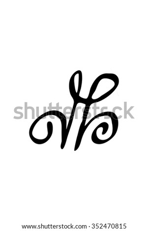 letter healing tattoo Royalty Images & Stock  Free  Images, Vectors Shutterstock