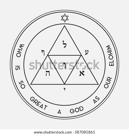 Pentacle Stock Photos, Images, & Pictures | Shutterstock