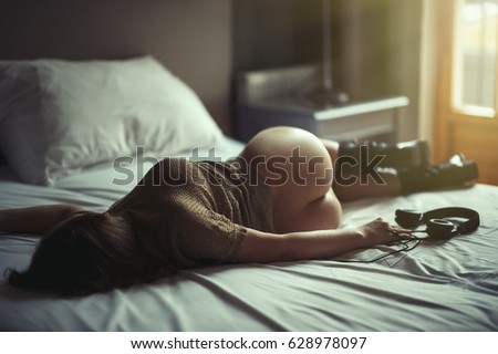 Bedroom naked boys and girls photo, sex mobile black man