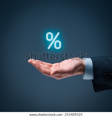 Cheapest stock options commissions