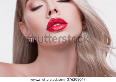 Julia Tekken Hentai Sexy Big Mouth