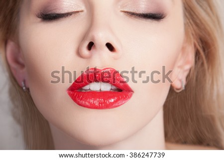 my tongue in her ass people having sex naked i na