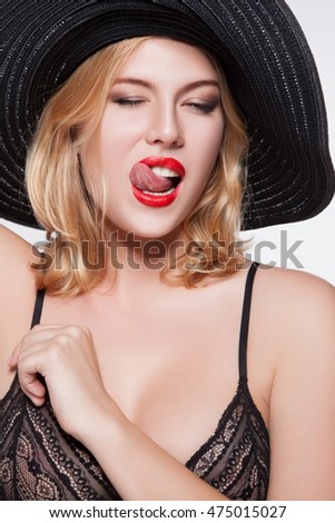 TRANSSEXUAL XXX ART Ariel Piperfawn Hardcore