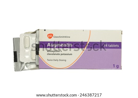 arimidex low testosterone arimidex bodybuilding pct