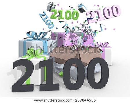 stock-photo-feast-and-gifts-for-number-259844555.jpg