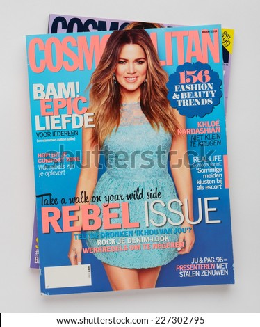 Fashion Magazine Stock Images Royalty Free Vectors Fashion Magazine Stock Images Royalty Free Vectors